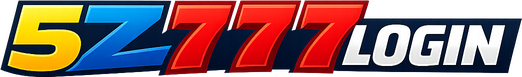 5z777 login